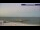 Webcam in Clearwater Beach, Florida, 7.9 km entfernt