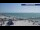 Webcam in Clearwater Beach, Florida, 75.9 km