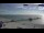 Webcam in Clearwater Beach, Florida, 19.7 mi away