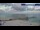 Webcam in Clearwater Beach, Floride, 53 km