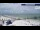Webcam in Clearwater Beach, Florida, 1 mi away