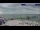 Webcam in Clearwater Beach, Florida, 14.4 km