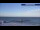 Webcam in Clearwater Beach, Florida, 5.5 mi away