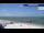 Webcam in Clearwater Beach, Florida, 51.1 km entfernt
