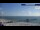 Webcam in Clearwater Beach, Florida, 47.8 mi away