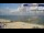 Webcam in Clearwater Beach, Florida, 53 km