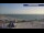Webcam in Clearwater Beach, Florida, 0.1 mi away
