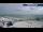 Webcam in Clearwater Beach, Florida, 2.6 km entfernt