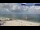 Webcam in Clearwater Beach, Florida, 53 km