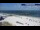 Webcam in Clearwater Beach, Florida, 53 km entfernt