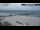 Webcam in Clearwater Beach, Florida, 36.9 km entfernt