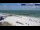 Webcam in Clearwater Beach, Florida, 19.7 mi away