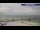 Webcam in Clearwater Beach, Floride, 0.4 km