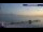 Webcam in Clearwater Beach, Florida, 33.5 mi away