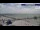 Webcam in Clearwater Beach, Florida, 123.9 km entfernt