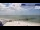 Webcam in Clearwater Beach, Florida, 1 mi away