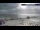 Webcam in Clearwater Beach, Florida, 51.1 km entfernt