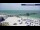 Webcam in Clearwater Beach, Florida, 7.9 km