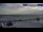 Webcam in Clearwater Beach, Florida, 14.2 mi away