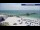 Webcam in Clearwater Beach, Florida, 0.3 km entfernt