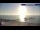 Webcam in Clearwater Beach, Floride, 29.5 km