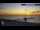 Webcam in Clearwater Beach, Florida, 29.5 km entfernt
