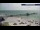 Webcam in Clearwater Beach, Floride, 0.3 km