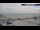 Webcam in Clearwater Beach, Florida, 19.2 mi away