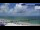 Webcam in Clearwater Beach, Florida, 29.5 km