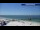 Webcam in Clearwater Beach, Florida, 7.9 km entfernt