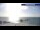 Webcam in Clearwater Beach, Florida, 0.1 mi away
