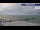 Webcam in Clearwater Beach, Florida, 51.1 km