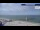 Webcam in Clearwater Beach, Florida, 72.8 km