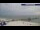 Webcam in Clearwater Beach, Florida, 11.4 mi away