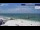 Webcam in Clearwater Beach, Florida, 51.1 km
