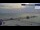 Webcam in Clearwater Beach, Florida, 54.4 km