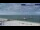 Webcam in Clearwater Beach, Florida, 53 km entfernt