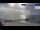 Webcam in Clearwater Beach, Florida, 7.6 km entfernt