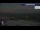 Webcam in Clearwater Beach, Florida, 381 km