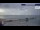 Webcam in Clearwater Beach, Florida, 241.4 km entfernt