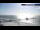 Webcam in Clearwater Beach, Florida, 79 mi away