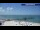 Webcam in Clearwater Beach, Florida, 79 mi away