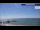 Webcam in Clearwater Beach, Florida, 19.2 mi away