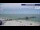 Webcam in Clearwater Beach, Florida, 11.4 mi away