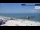 Webcam in Clearwater Beach, Florida, 51.1 km