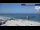 Webcam in Clearwater Beach, Florida, 59.5 km