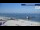 Webcam in Clearwater Beach, Florida, 30.3 km