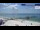 Webcam in Clearwater Beach, Floride, 241.4 km