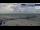 Webcam in Clearwater Beach, Florida, 146 km entfernt