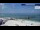 Webcam in Clearwater Beach, Florida, 275.3 km